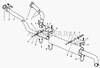 Фото Труба приемная правая ГАЗ-3307 ГАЗ Оригинал Газ 53A120321010 Газ