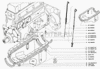 Фото Щуп масляный дв.4178,4213,4216,4218,УАЗ (ОАО 'УМЗ'), 4201009050, UAZ Уаз 4201009050 Уаз