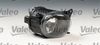 Фото фара противотуманная (L) Audi A4 94-, A8 95- \VALEO\ Valeo 087544 Valeo