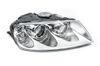 Фото Фара VW Touareg 02->06  Bi-Xenon правая Valeo 088398 Valeo