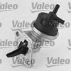 Фото ТОПЛИВНЫЙ НАСОС* Valeo 247162 Valeo