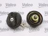 Фото Крышка топливного бака (с ключом) IVECO DAILY I Valeo 247607 Valeo