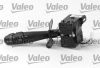 Фото Переключатель подрулевой renault Valeo 251568 Valeo