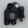 *Реле регулятор генератора Valeo 599260 Valeo Фото *Реле регулятор генератора Valeo 599260 Valeo