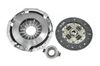 Фото Сцепление компл. NISSAN ALMERA(N15)/PRIMERA(P10/P11) -02 2.0 Valeo 801646 Valeo