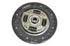 Фото Диск сцепления\ Daewoo Espero/Nexia 1.5 16V 93> Valeo 803698 Valeo