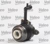 Фото Подшипник выжимной FIAT Valeo 804500 Valeo