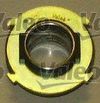 Фото К-кт сцепления HYUNDAI ATOS 98-, ATOS PRIME 99-, i10 08-, Valeo 821355 Valeo