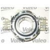 Фото Сцепление комплект Alfa Romeo 147, 156 2.0 01 Valeo 821357 Valeo