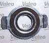 Фото 826413,  Комплект сцепления Valeo 826413 Valeo