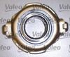 Фото 826419,  Комплект сцепления Valeo 826419 Valeo