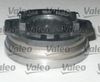 Фото 826533,  Комплект сцепления Valeo 826533 Valeo