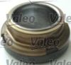 Фото СЦЕПЛЕНИЕ К Т CHEVROLET AVEO REZZO 1 4 1 6 00 Valeo 826632 Valeo