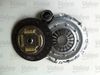 Фото Комплект сцепления (маховик одномассовый) Valeo 828002 Valeo