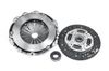 Фото 832263,  Комплект сцепления Valeo 832263 Valeo