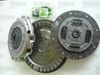 Фото к-кт сцепления с маховиком! одномассовым\ Ford Mondeo 2.0Di/TDDi/TDCi 00-07 Valeo 835063 Valeo