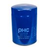 Фото Фильтр масляный VALEO PHC FO1078 Valeo FO1078 Valeo