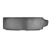 Фото Коврик багажника GAC GS8 (2016-2021) (разложенный 3 ряд) Norplast NPA00T27200 Norplast