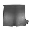Фото Коврик багажника Gac GS8 (2016-2021) Norplast NPA00T27201 Norplast