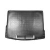 Фото ПОДДОН В БАГАЖНИК С ФАРТУКОМ VW TIGUAN II 16 С ФАРТУКОМ  P  NPA00T95653AP Norplast NPA00T95653AP Norplast