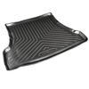 Фото Коврик багажника Ford Mondeo (седан) (2000-2007) Norplast NPLP2231 Norplast