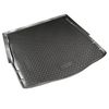 Фото Коврик багажника Ford Mondeo 4 (BA7) (седан) (2007-2013) Norplast NPLP2235 Norplast