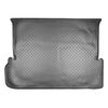 Фото Коврик багажника полиуретан Norplast NPL-P-47-35 LEXUS GX 460 (NOR) Norplast NPLP4735 Norplast