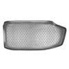 Фото Коврик багажника Lexus GS-h 2005-2012 Norplast NPLP4751 Norplast