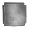 Фото Коврик багажника Mercedes-Benz M (W164) (2005-2011) Norplast NPLP5641 Norplast