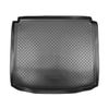 Фото Коврик багажника Peugeot  NPLP6447 Norplast NPLP6447 Norplast
