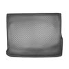 Фото Коврик багажника Renault Scenic (2010) Norplast NPLP6963 Norplast