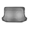 Фото Коврик багажника Toyota RAV4 Long с 2009-2013г. полиуретан (NorPlast) Norplast NPLP8844 Norplast