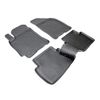 Фото Коврики в салон CHEVROLET Lacetti (2004-2013) NPL-Po-12-22 Norplast NPLPO1222 Norplast