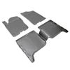 Фото Коврики в салон INFINITI QX56 (2007) NРL-Ро-33-75 Norplast NPLPO3375 Norplast