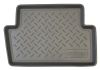 Фото Коврик салона задн Nissan Qashqai 2007 NPL-Po-61-61 NORPLAST Norplast NPLPO6161 Norplast