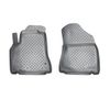 Фото Коврики салон. Citroen Berlingo (B9) (2008) (пер)\ Peugeot Partner Tepee (B9) Norplast NPLPO6457 Norplast