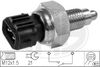 Фото Переключатель заднего хода VW Golf III 92-         Era 330442 Era