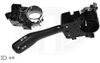 Фото Переключатель подрулевой левый VW SHARAN 2000-2010 Era 440264 Era