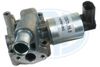 Фото Клапан  рециркуляция ОГ OPEL ASTRA H  CORSA D 1.21.4 Era 555154 Era