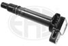 Фото Катушка зажигания TOYOTA LAND CRUISER 120/PRADO 2002-2009 Era 880244 Era