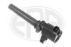 Фото Катушка зажигания FORD ESCAPE 3.0 V6 24V 2004/03-... Era 880294 Era