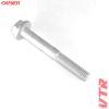 Фото Болты подвески™VTR Vtr CH7503T Vtr
