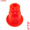 Фото Опора задней пружины верхняя Vtr CI1901RP Vtr