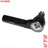 Фото НАКОНЕЧНИК РУЛЕВОЙ ТЯГИ ПРАВЫЙ Vtr CR1306RE Vtr