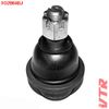 Фото Опора шаровая нижняя Vtr FO2004BJ Vtr