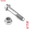 Фото Болт рычага комлект болтгайка Vtr FO7513T Vtr