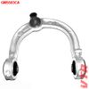 Фото Рычаг передней подвески, верхний, правый Vtr GM5503CA Vtr