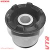 Фото —айлентблок подрамника передней подвески Vtr HY0301R Vtr