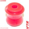 Фото Полиуретановая втулка реактивной тяги Vtr LD3701RP Vtr