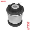 Фото Сайлентблок рычага задней подвески % Vtr MB0207R Vtr